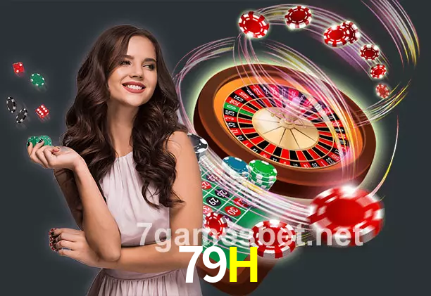 vivo no cassino 79H