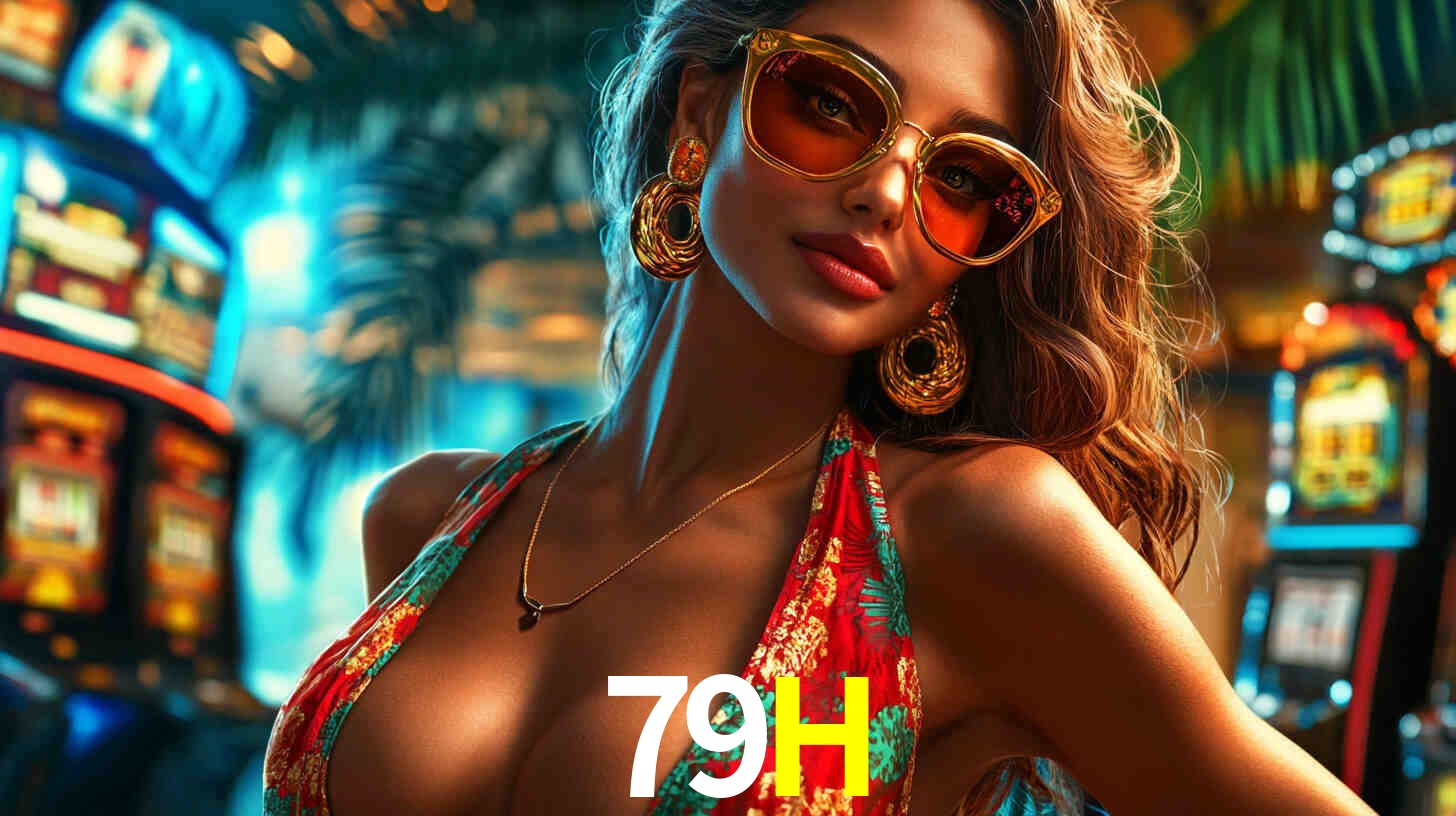 Proteção de informações na 79H