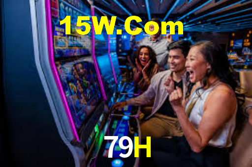 79H,79h.com