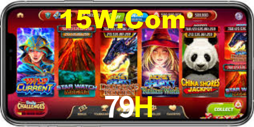 79h.com