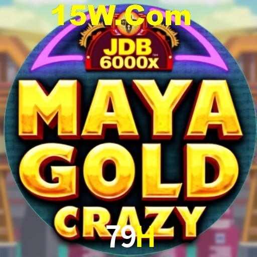 Descubra a Magia dos Jogos de Arcade no 79H