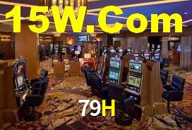 Crash Games Strategies 79H