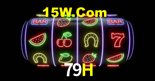 79H,79h.com