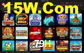 Tournaments 79H