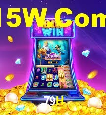 79H,79h.com