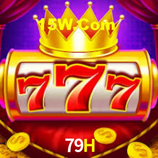 79H,79h.com