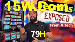 Welcome Bonus 79H