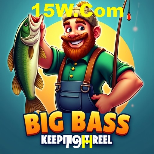 Descubra o Programa VIP da 79H: Vantagens Exclusivas para Jogadores