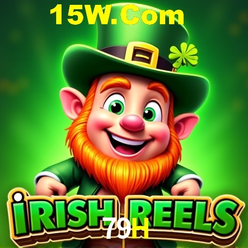Seasonal Promotions 79H