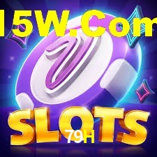 Basketball Betting 79H