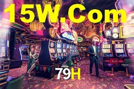 79H