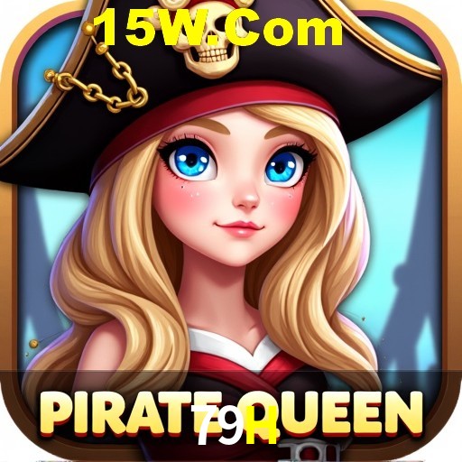 Flash Promotion 79H