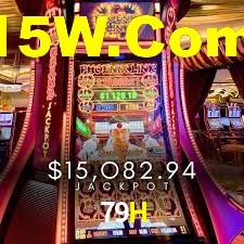 Crash Games Statistics 79H