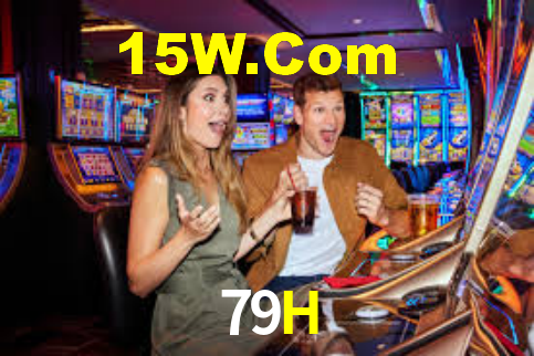 79h.com