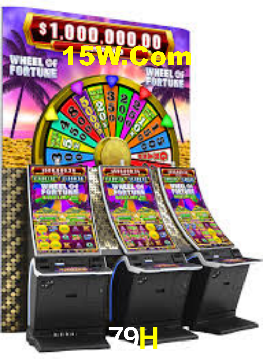Experimente o Login Seguro Premium no 79H