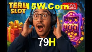 Live Casino 79H