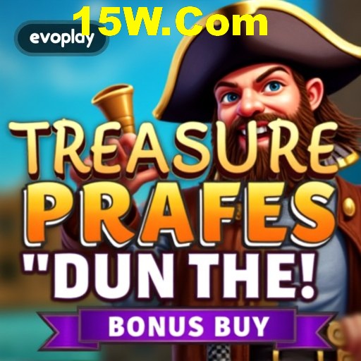 Welcome Bonus Package