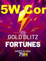 Welcome Bonus 79H