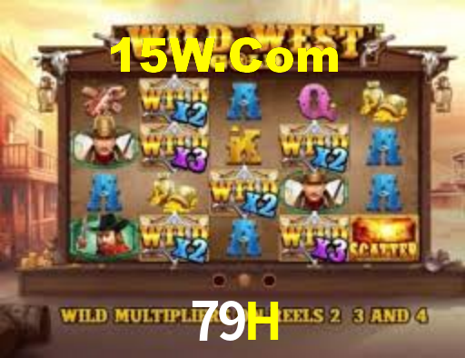 79H