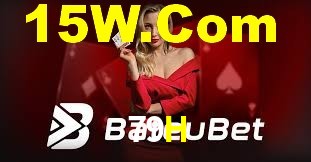 Football Betting 79H