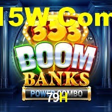 Live Casino 79H