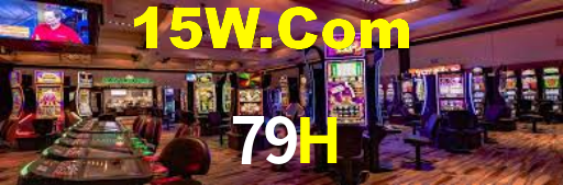 79h.com
