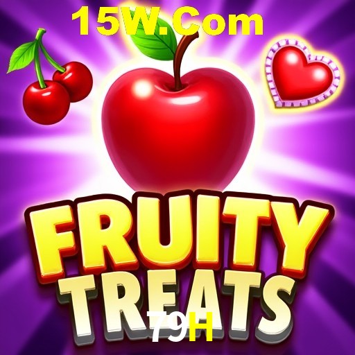 Exclusive Offers 79H